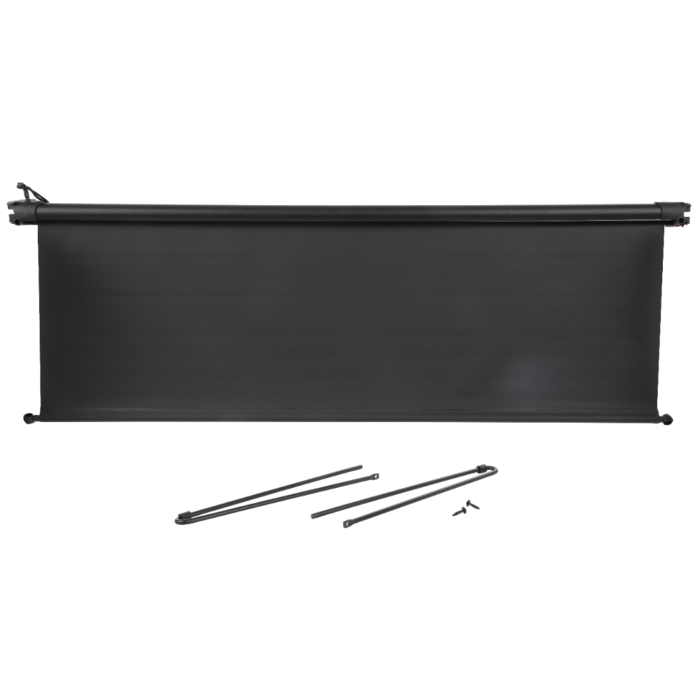 Солнцезащитный козырек