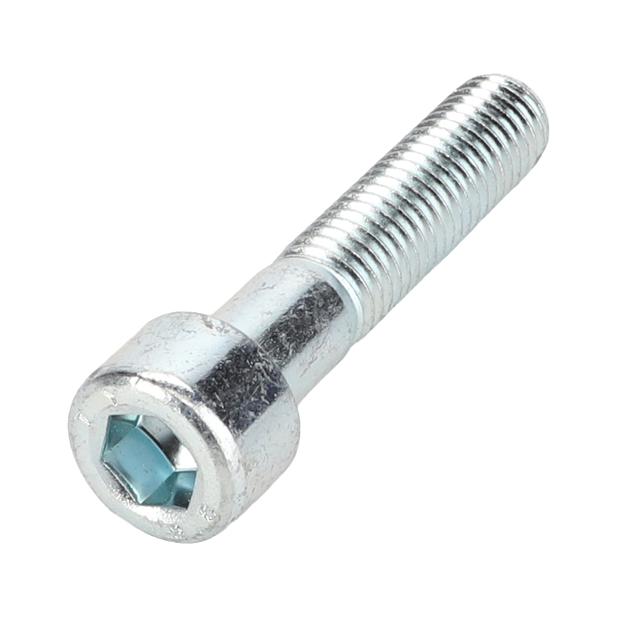 Шестигранный винт