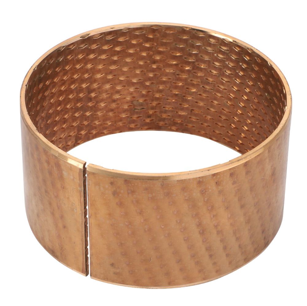 Втулка подшипника