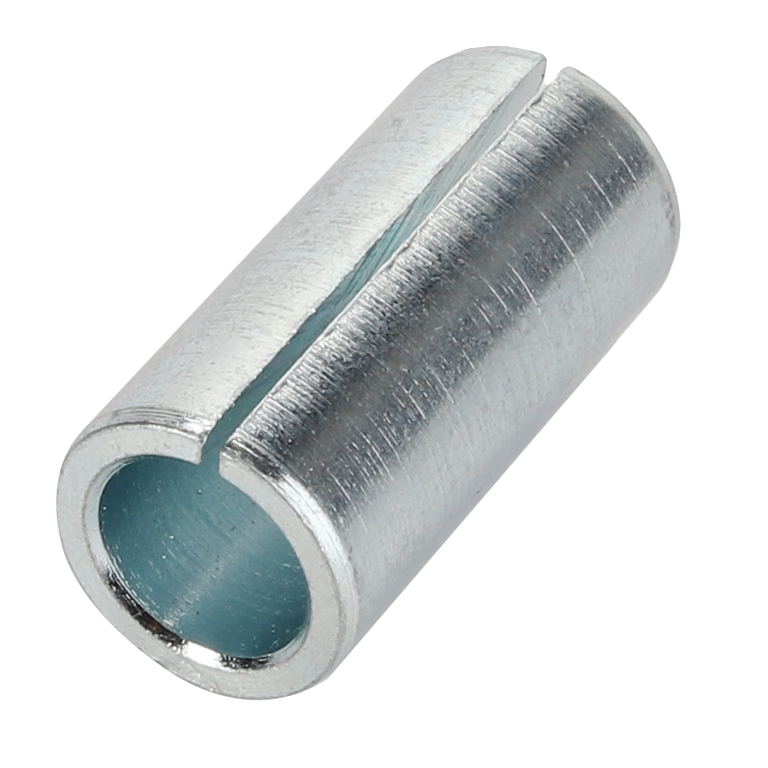 Распорное кольцо