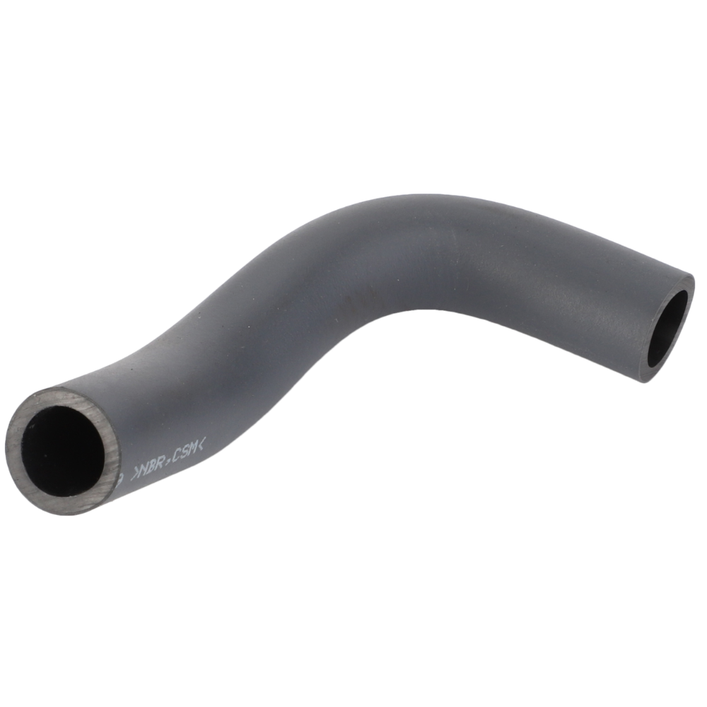 РЕЗИНОВЫЙ ГИБКИЙ КАБЕЛЬ