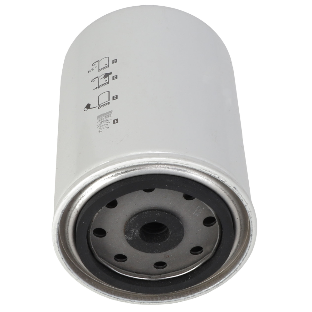 АНТИКОРРОЗИОННЫЙ ЭЛЕМЕНТ