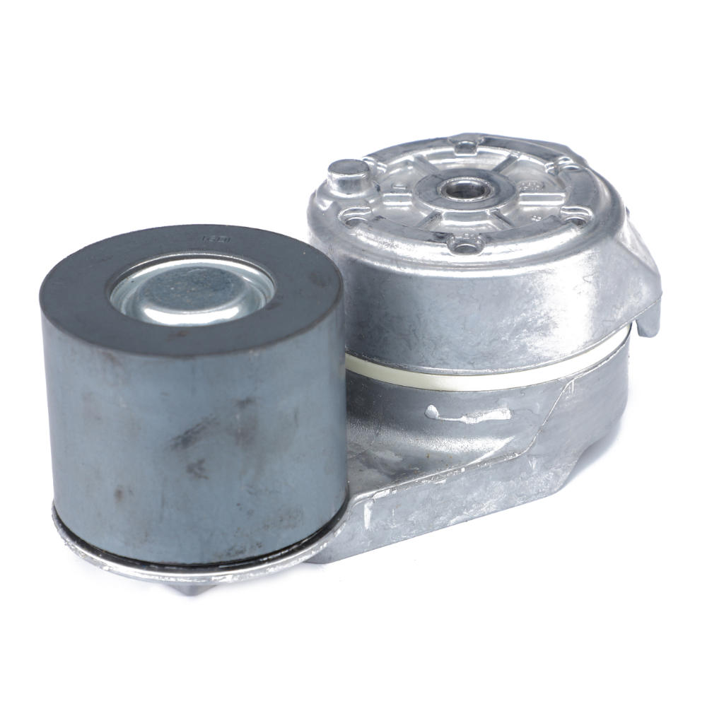 Натяжитель ремня