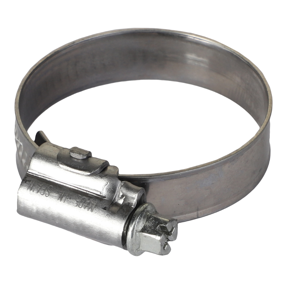 Хомут для гибкого провода