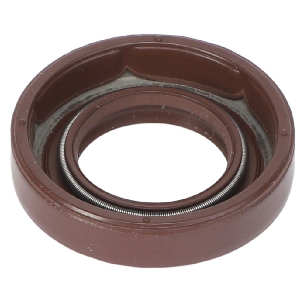 Уплотнение вала