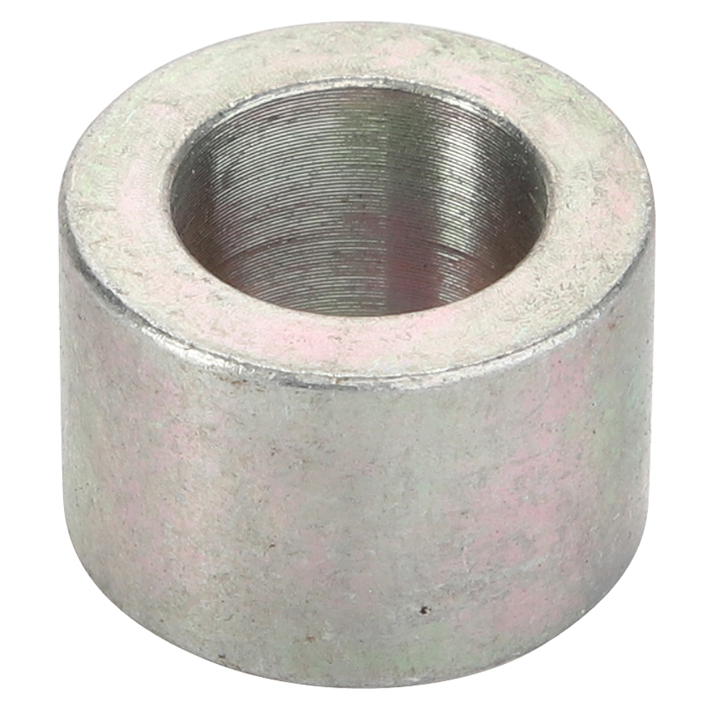 Распорное кольцо