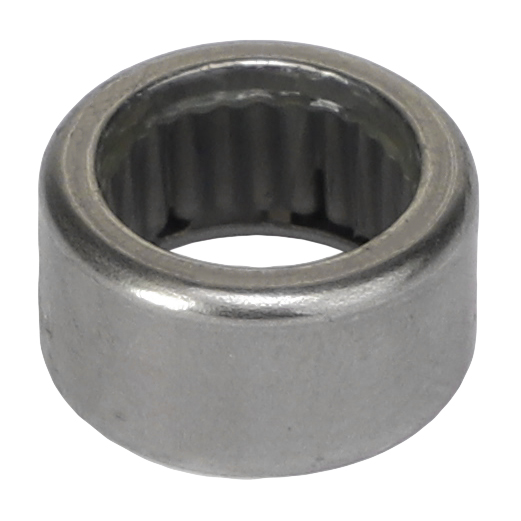 Игольчатый подшипник