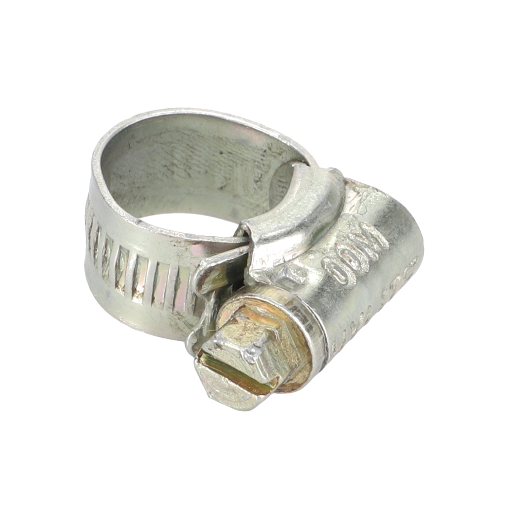 Хомут для гибкого провода