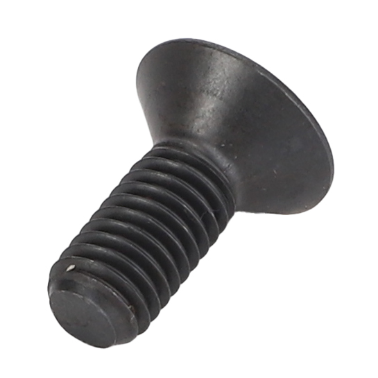 Шестигранный винт