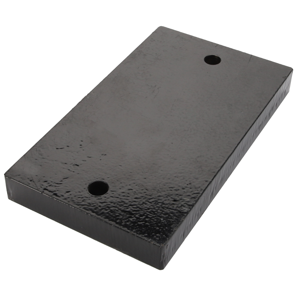 Распорное кольцо