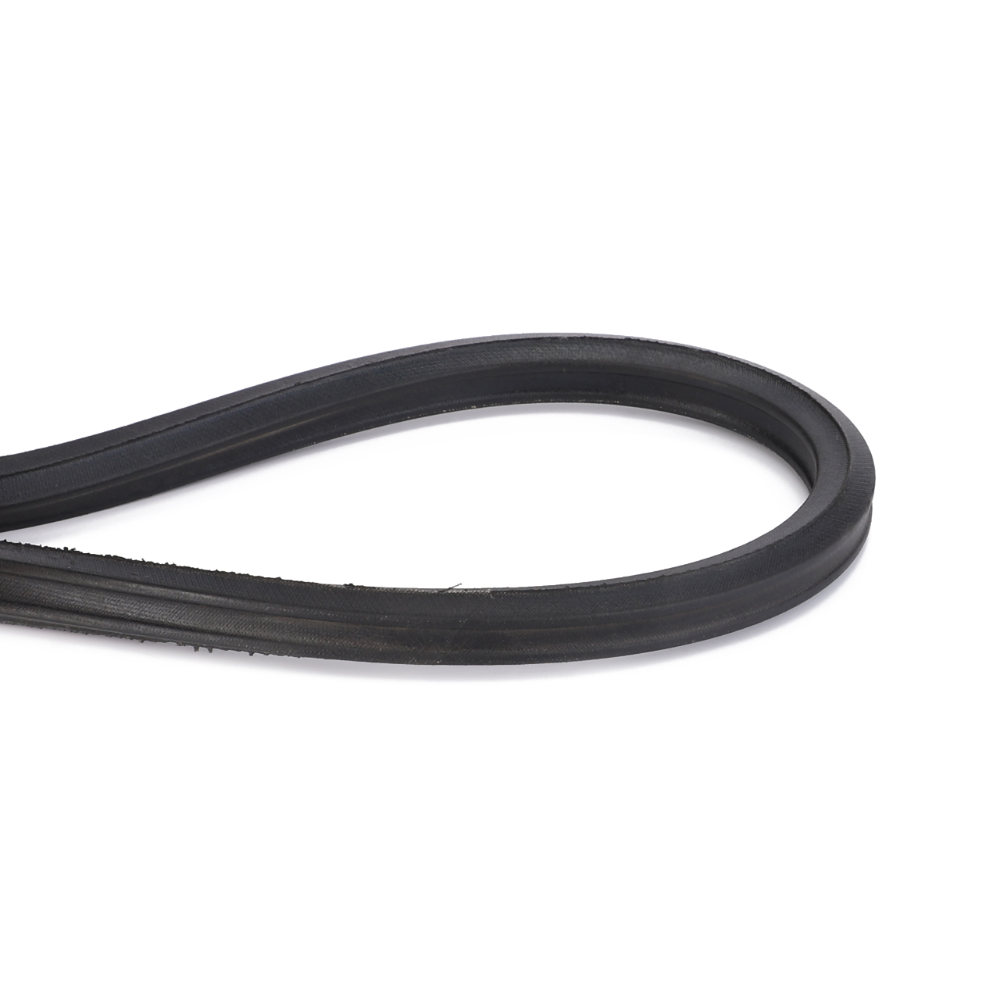 Клиновой ремень