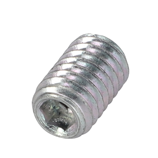 Прижимной винт