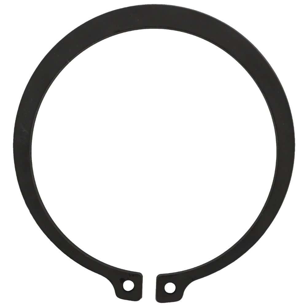 Стопорная шайба