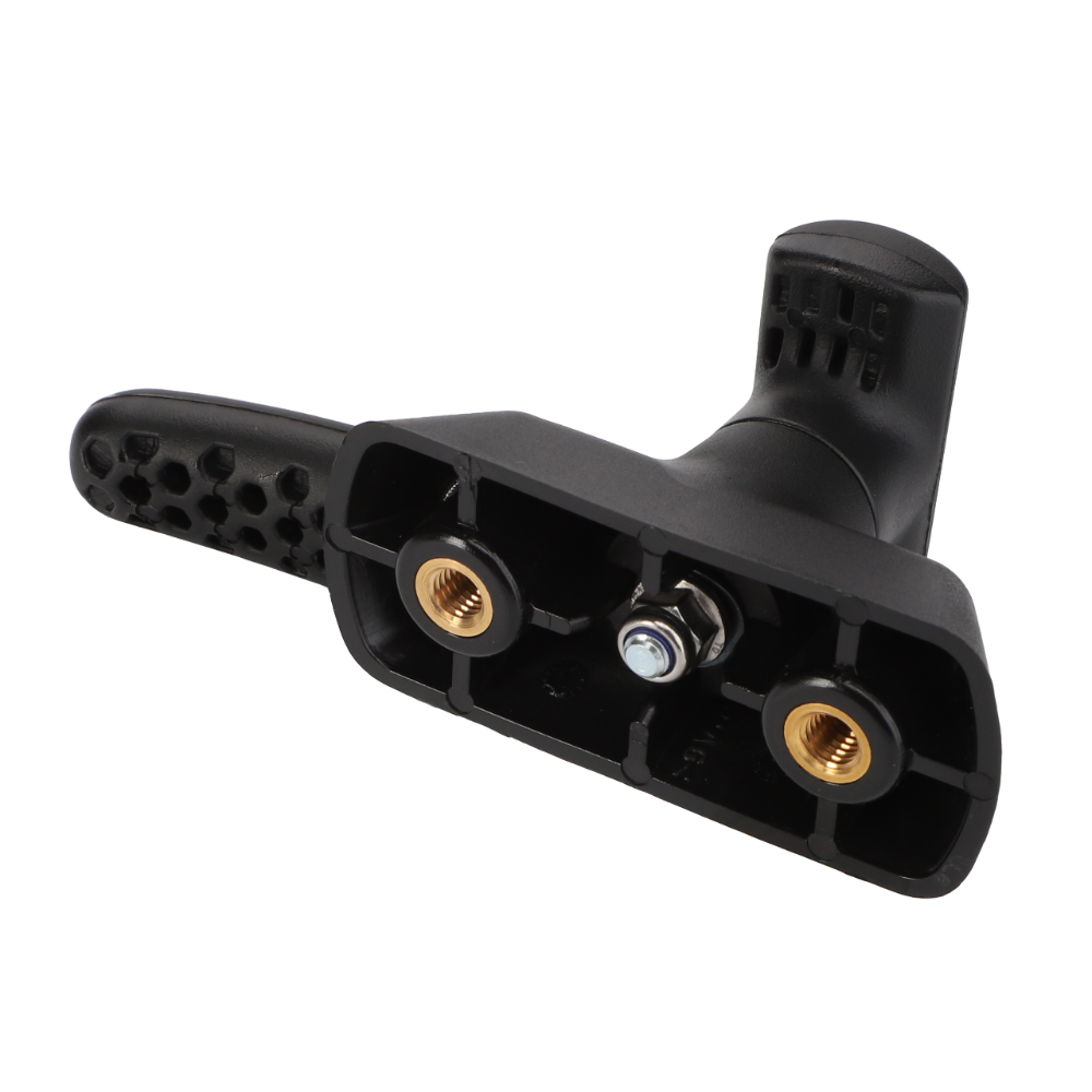 РУЧКА ДВЕРИ