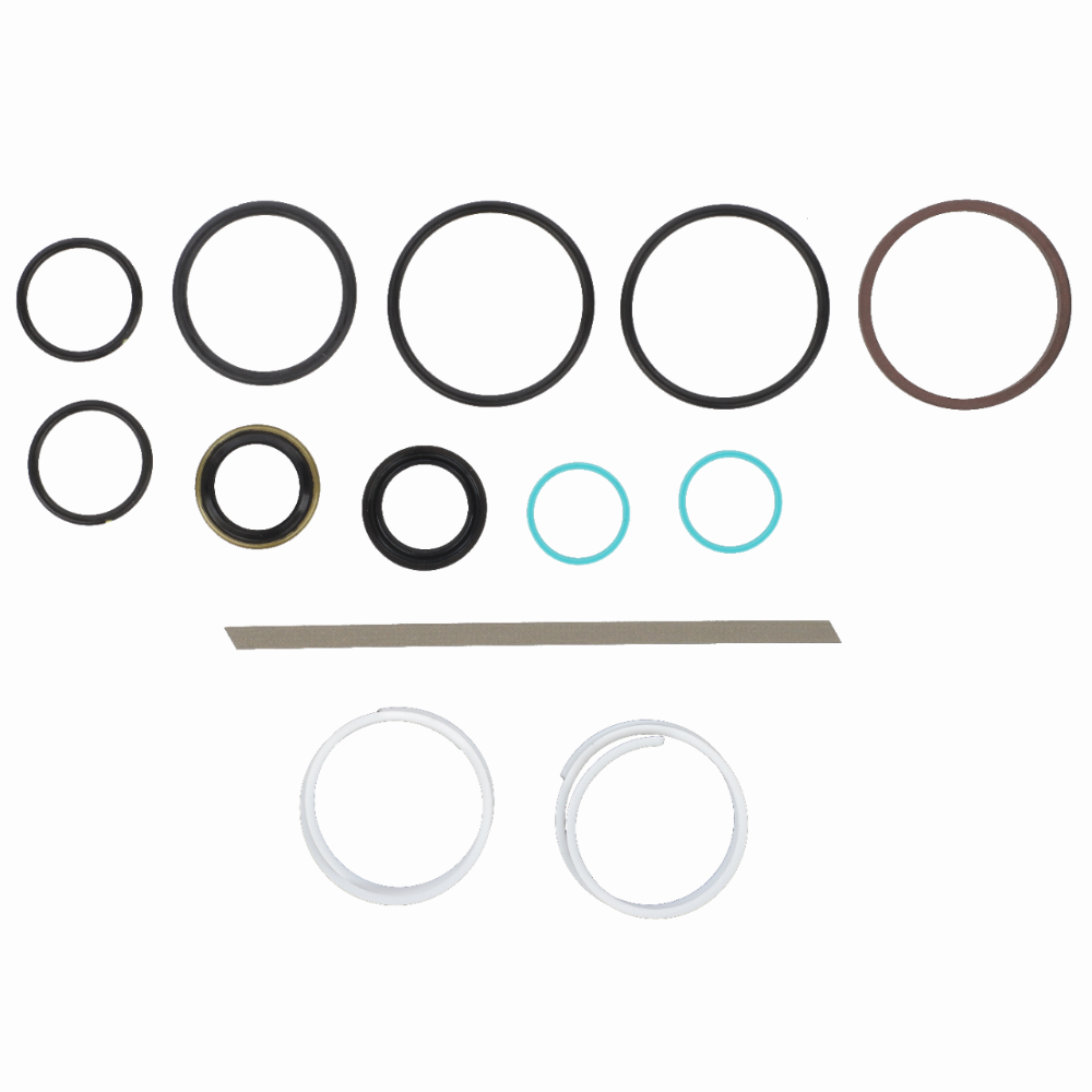 КОМПЛЕКТ ПРОКЛАДОК