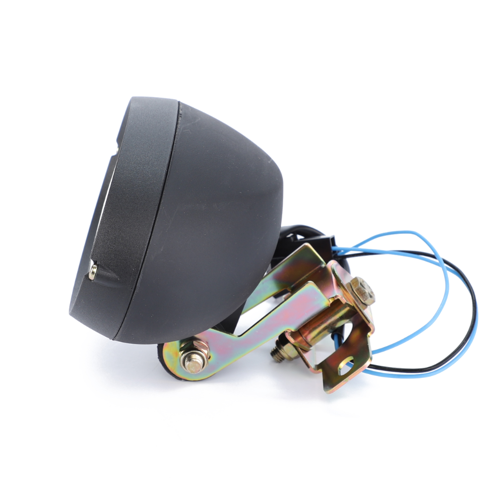 РАБОЧИЙ СВЕТ