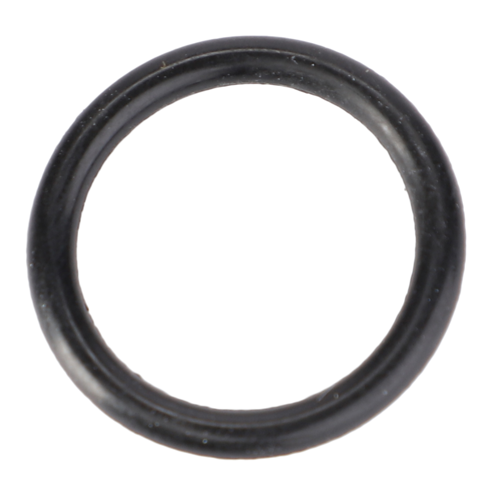 Уплотнительное кольцо