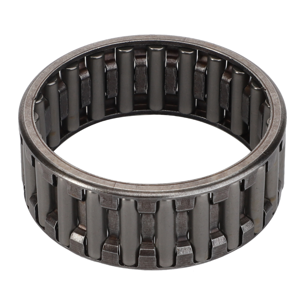 Игольчатый подшипник