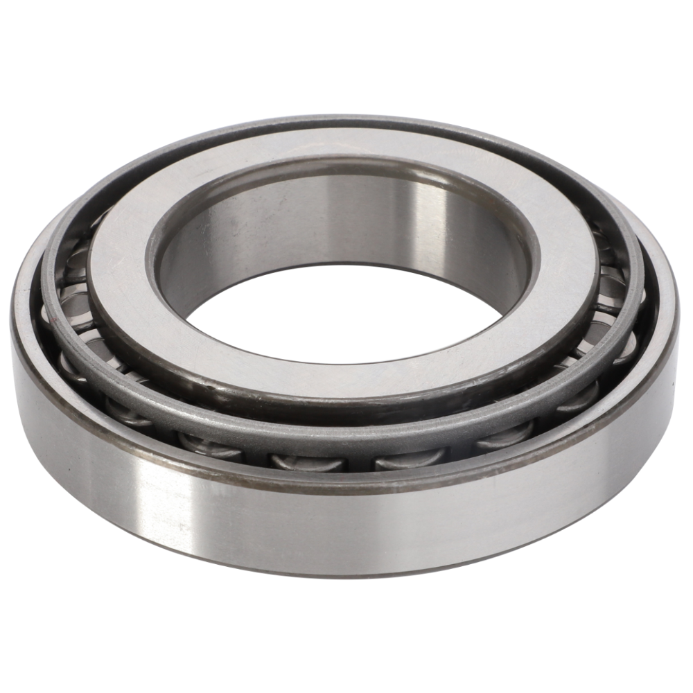 КОНИЧЕСКИЙ РОЛИКОВЫЙ ПОДШИПНИК