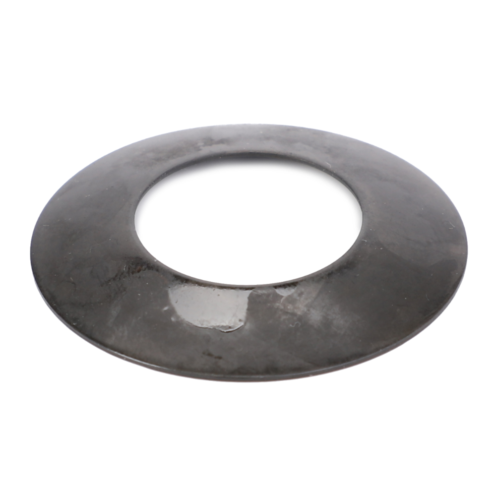 Фрикционная шайба