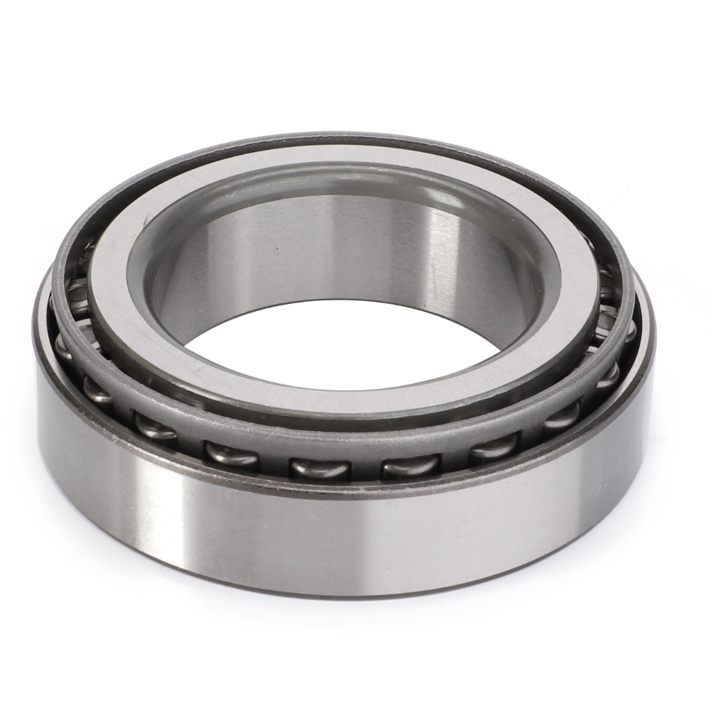 КОНИЧЕСКИЙ РОЛИКОВЫЙ ПОДШИПНИК