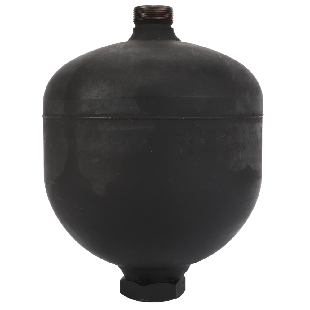 АККУМУЛЯТОР