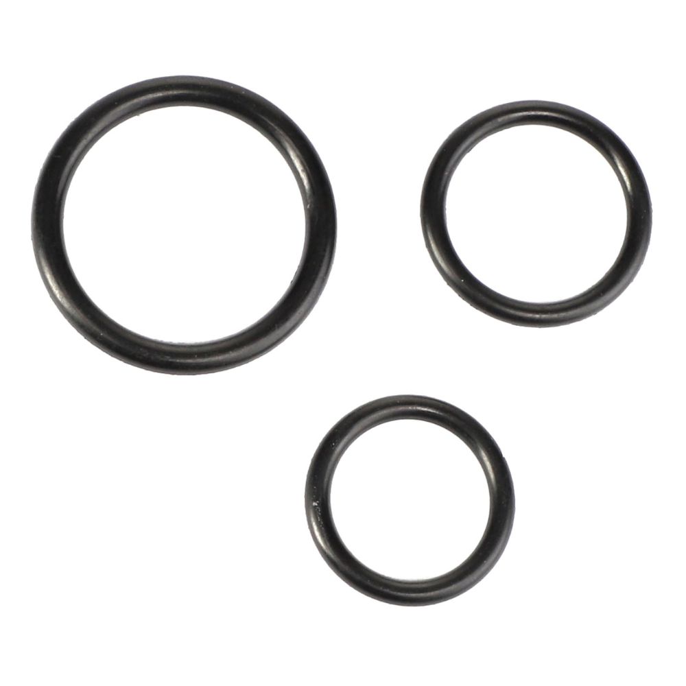 КОМПЛЕКТ ПРОКЛАДОК