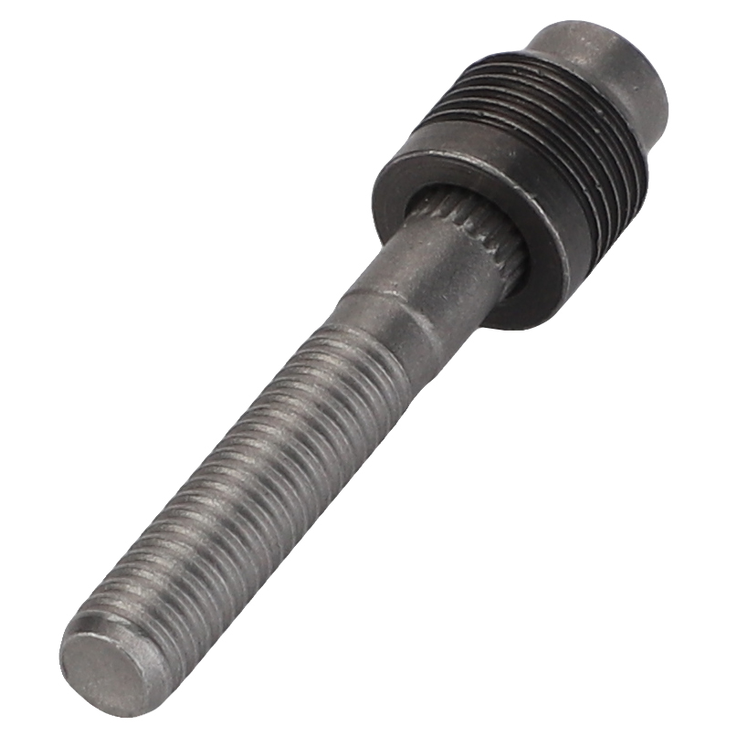 Уплотнительная пробка