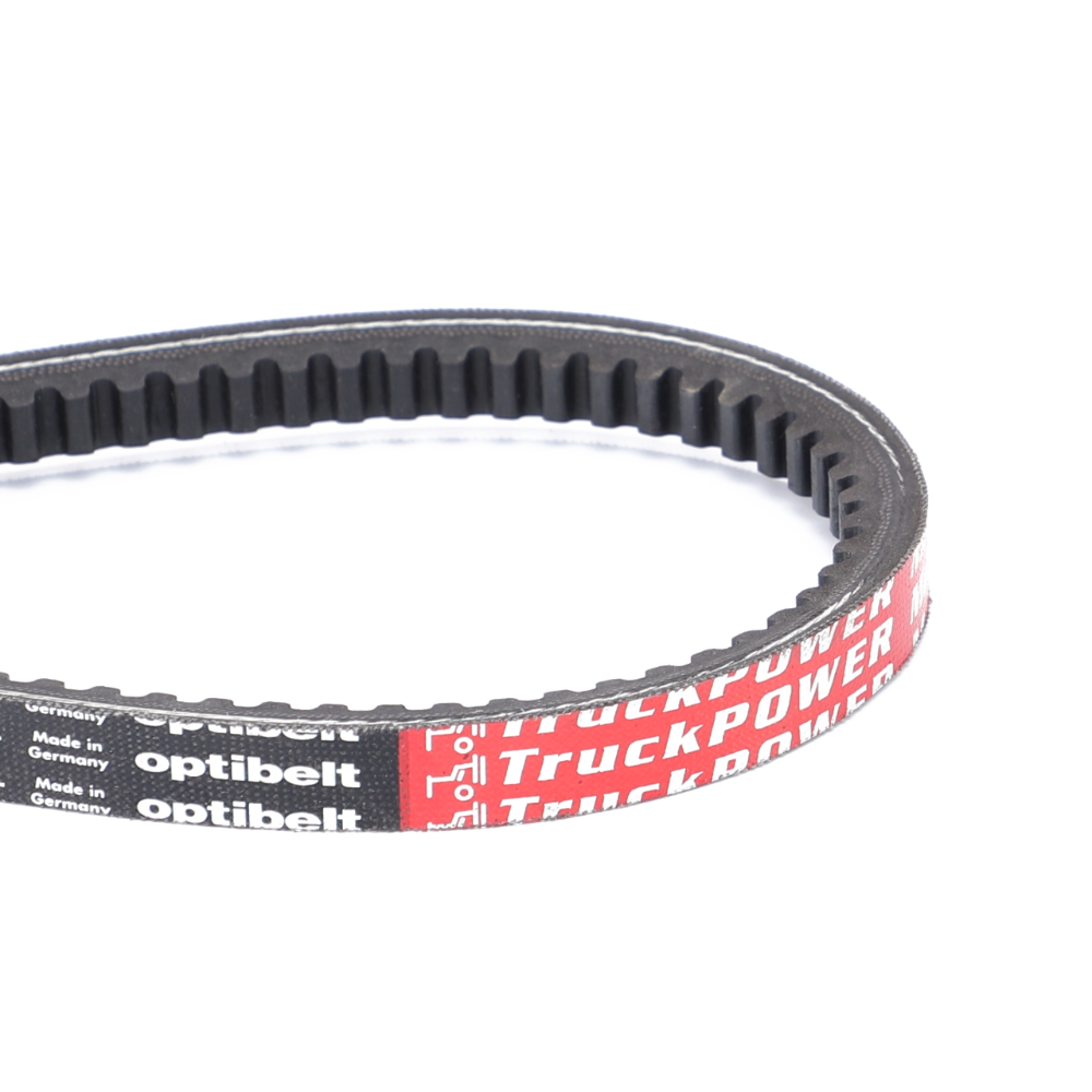 Клиновой ремень