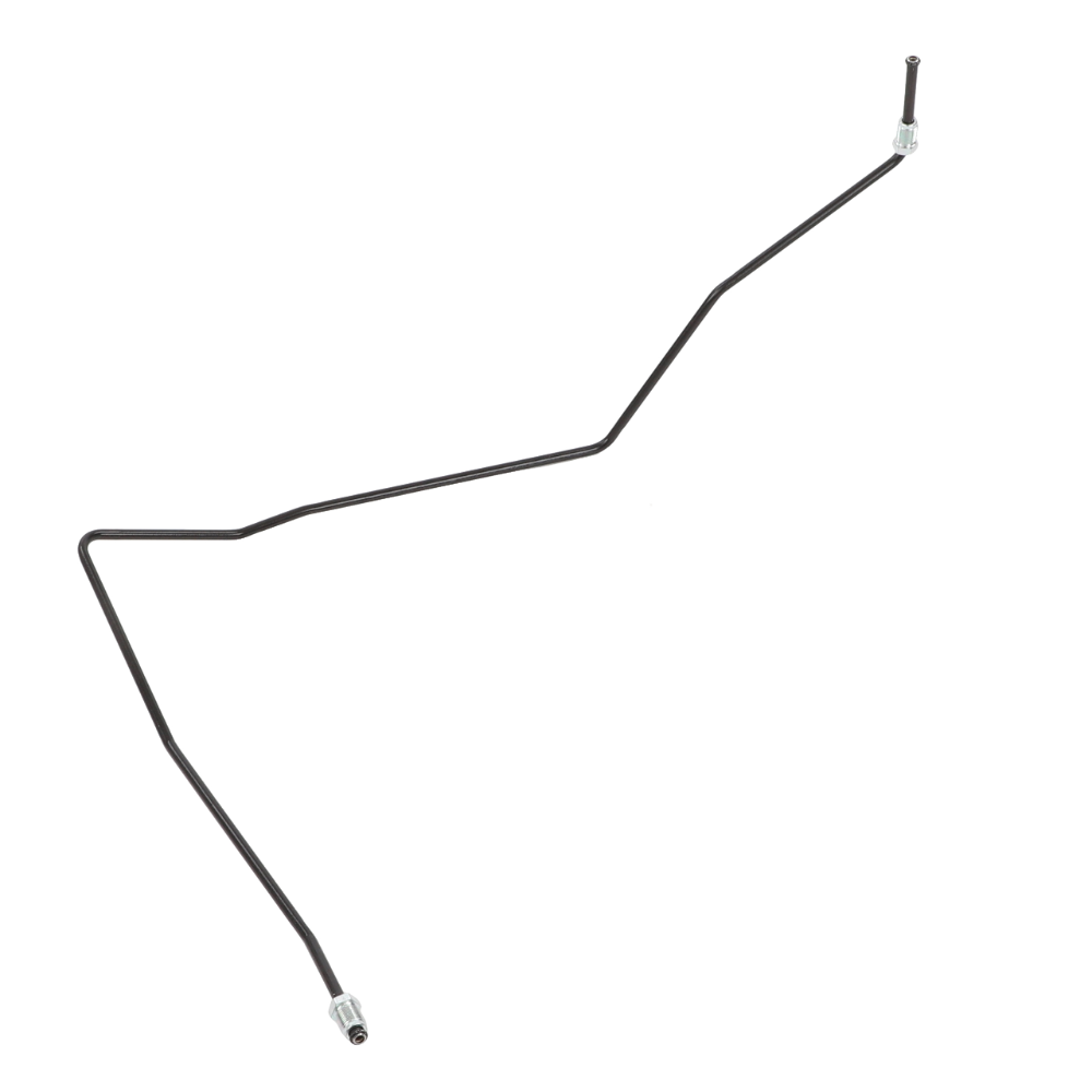 ТОРМОЗНОЙ ШЛАНГ