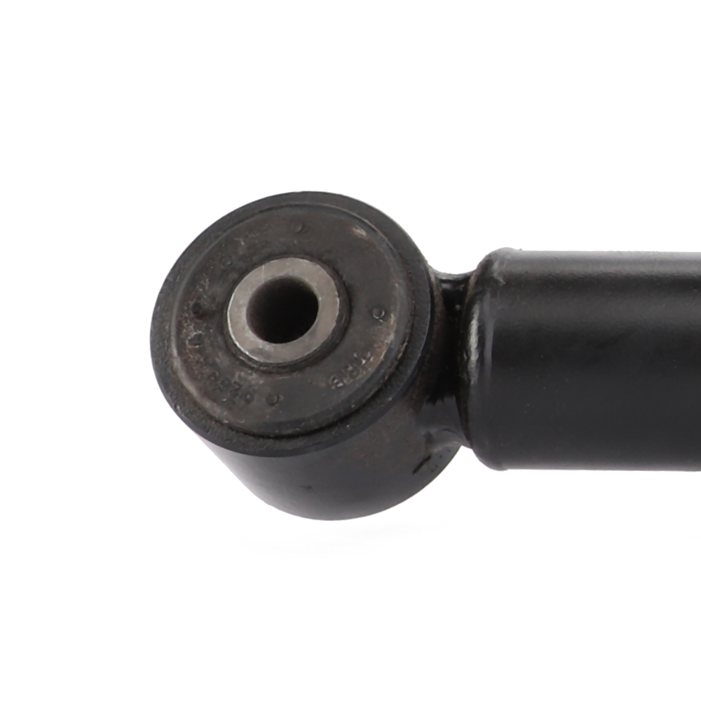 ЭЛЕМЕНТ ПОДВЕСКИ