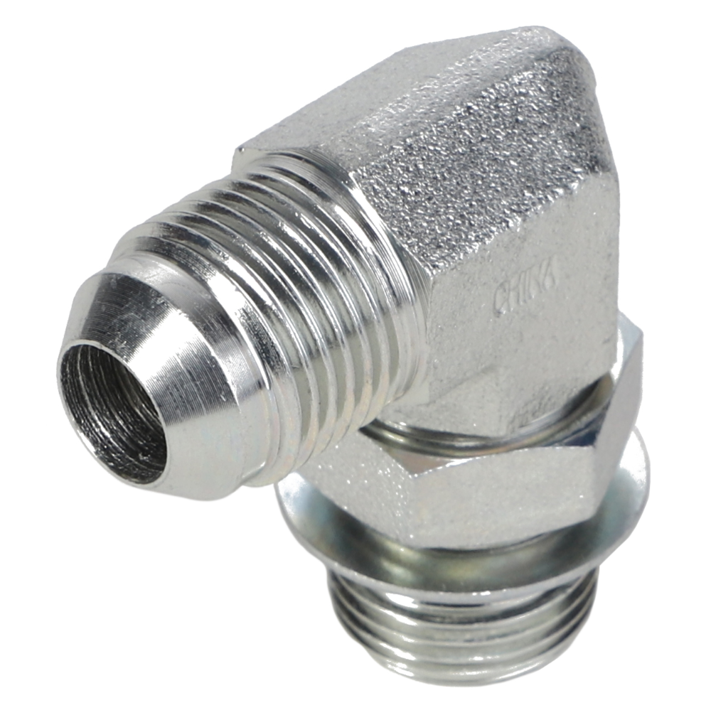 НИППЕЛЬ КОЛЕНА