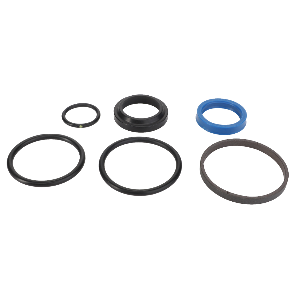 ПАКЕТ ЧАСТЕЙ