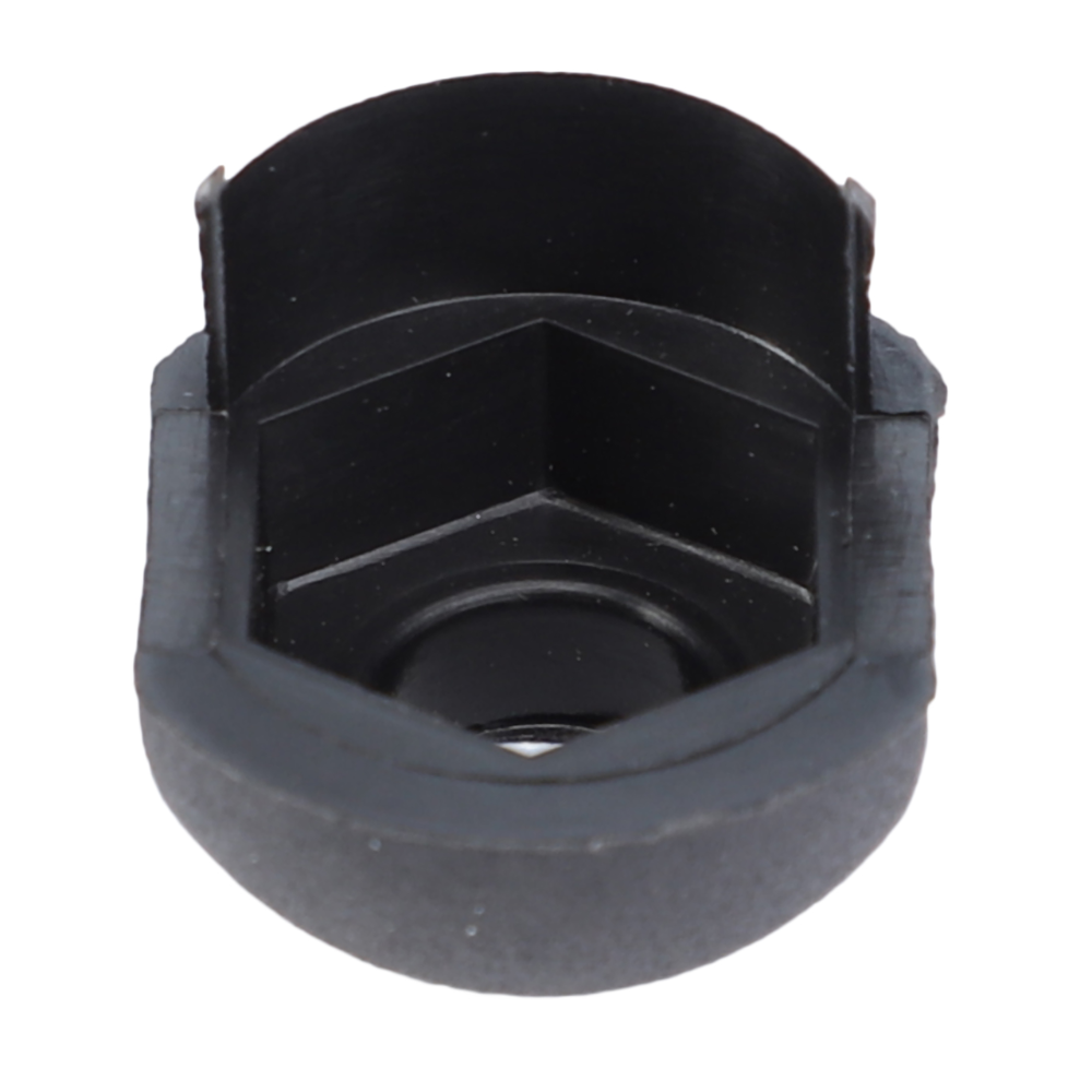 ШАРОВОЙ ШАРНИР