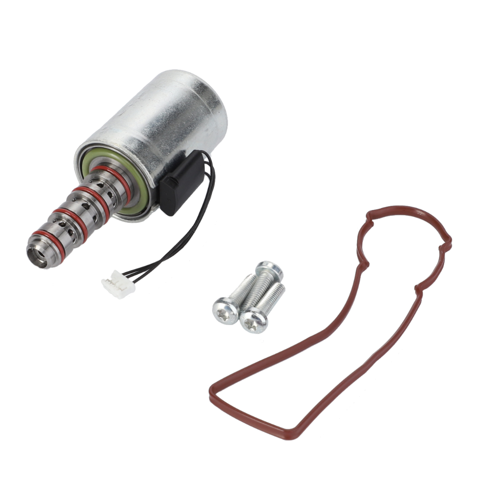 КОМПЛЕКТ ДЕТАЛЕЙ