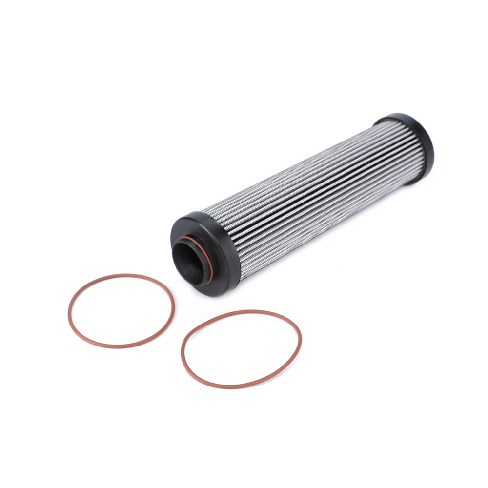 МАСЛЯНЫЙ ФИЛЬТР