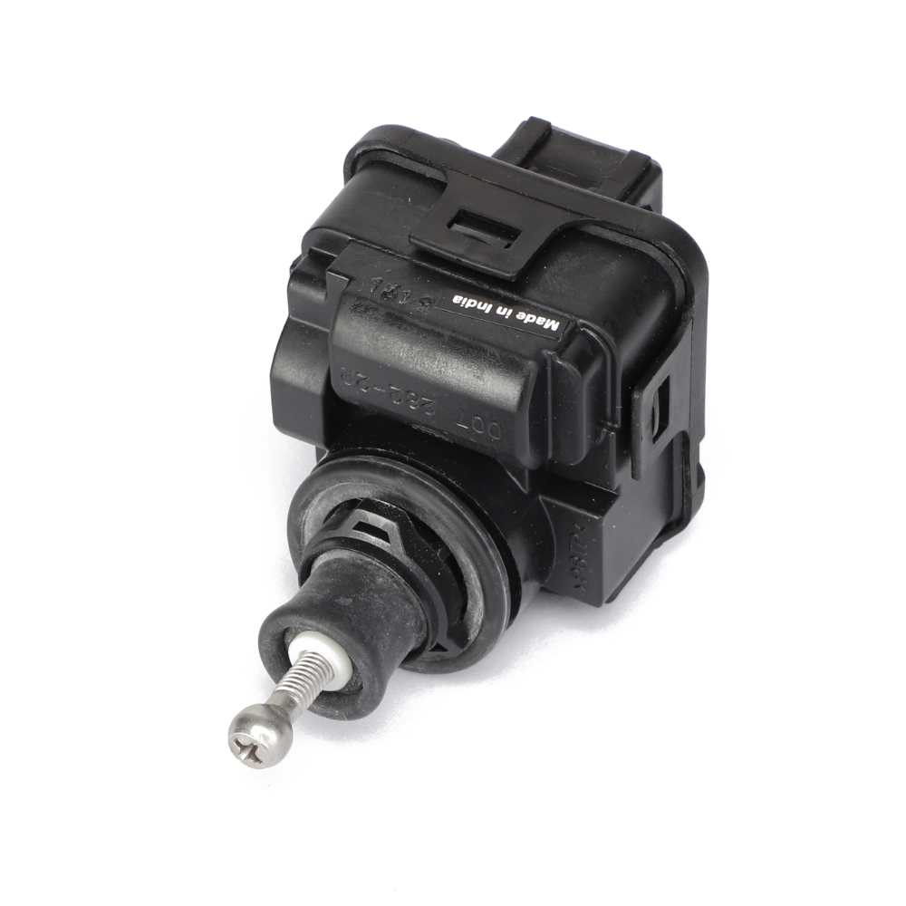 ЭЛЕКТРИЧЕСКИЙ ПРИВОД