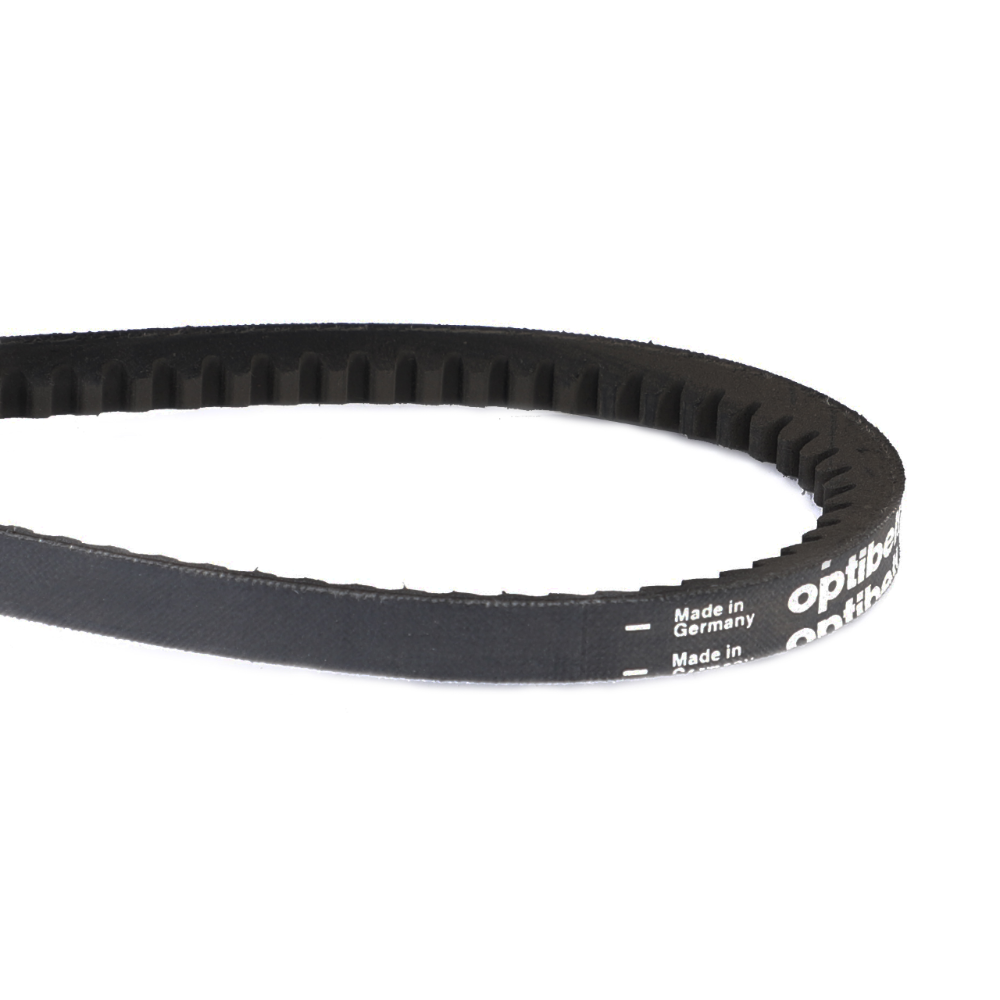 Клиновой ремень