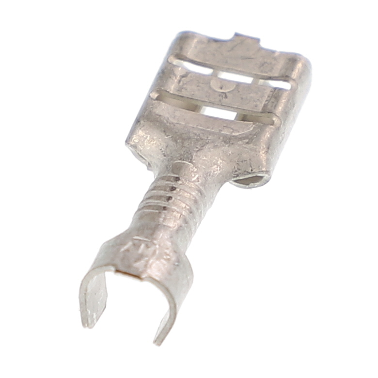 СОЕДИНИТЕЛЬ