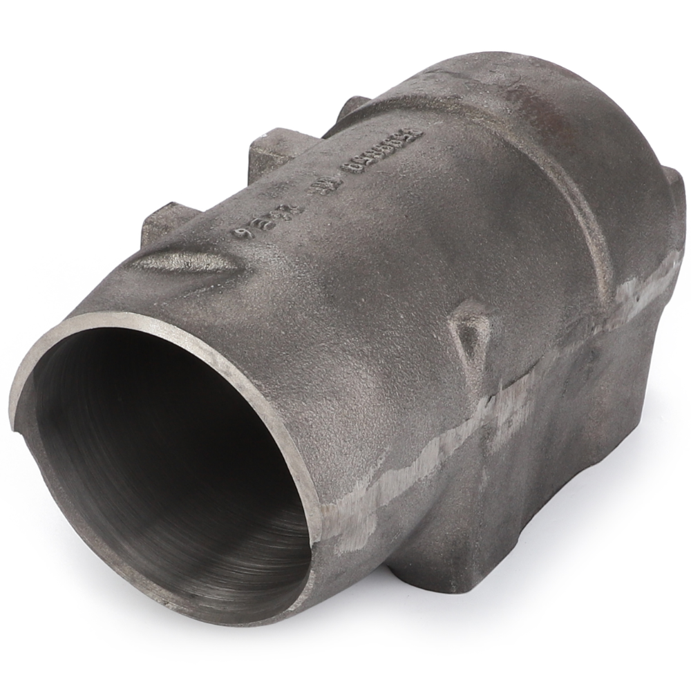 ПОДЪЕМНЫЙ ПРИВОД