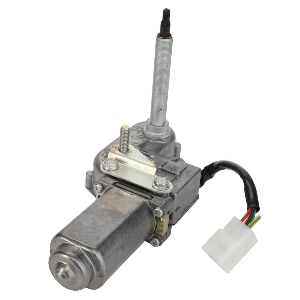 Моторчик стеклоочистителя