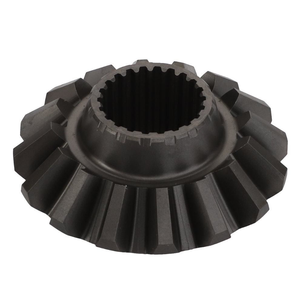 Коническая шестерня