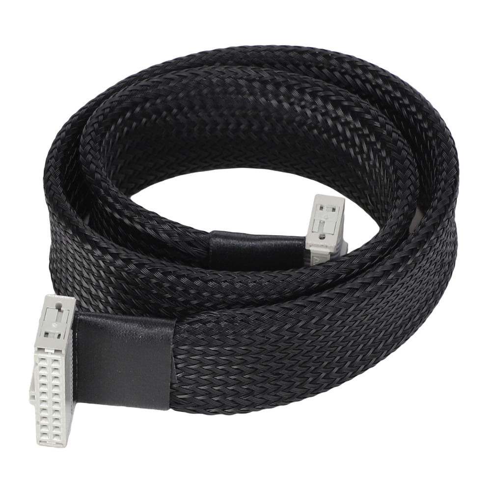 КОМПЛЕКТ ПРОВОДОВ