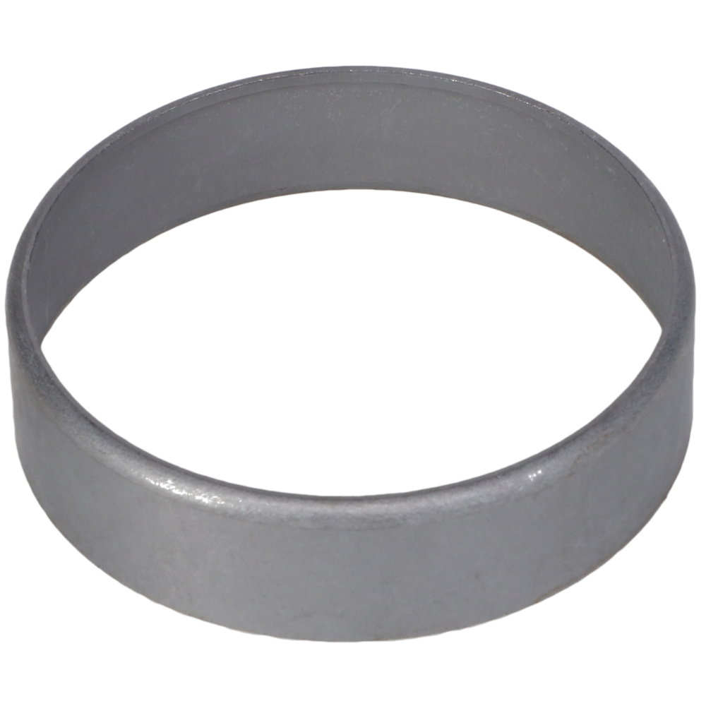 Абразивная втулка