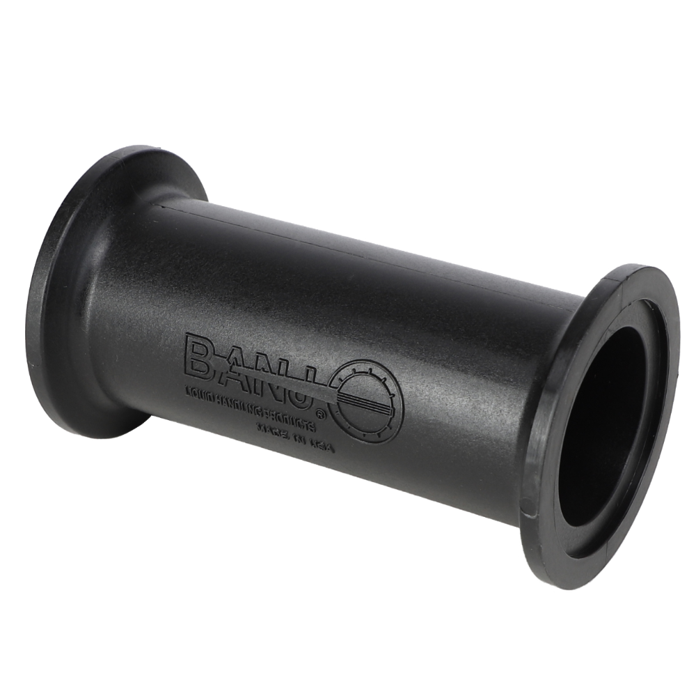 СОЕДИНЕНИЕ