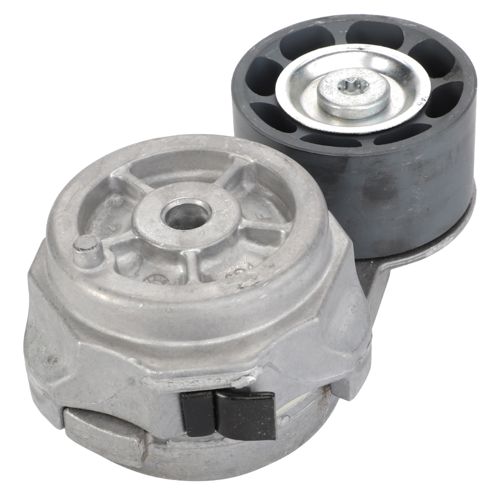 Натяжитель ремня