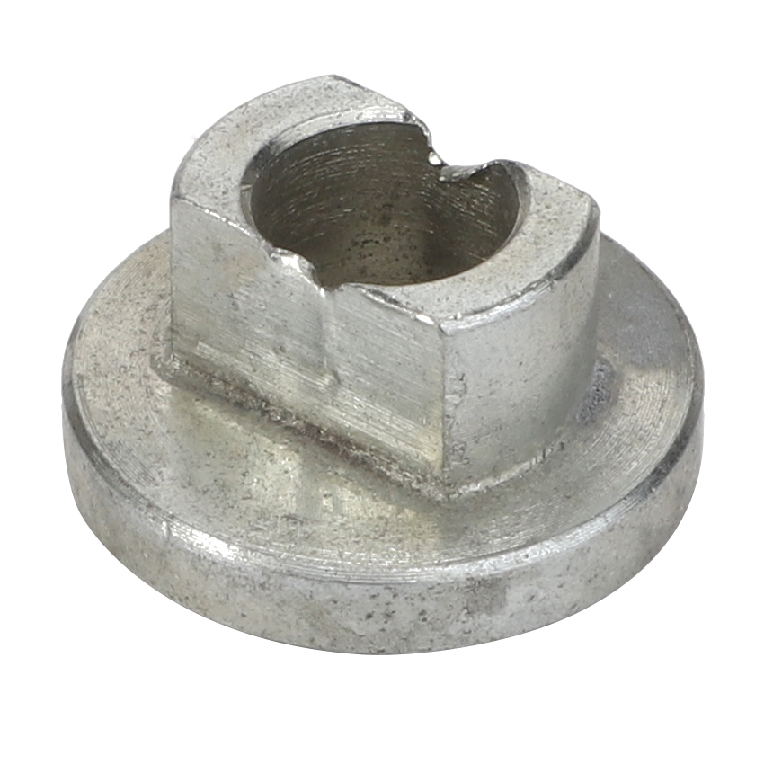 Скользящий диск