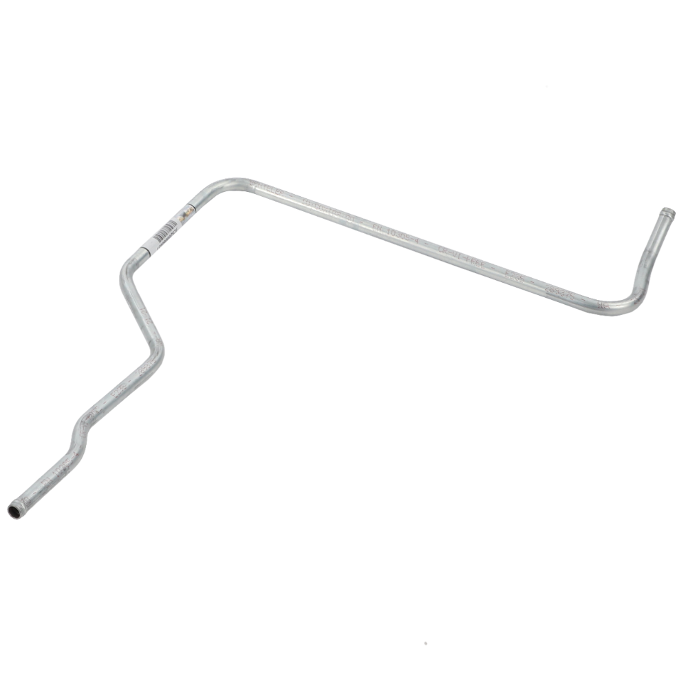 ТОПЛИВОПРОВОД