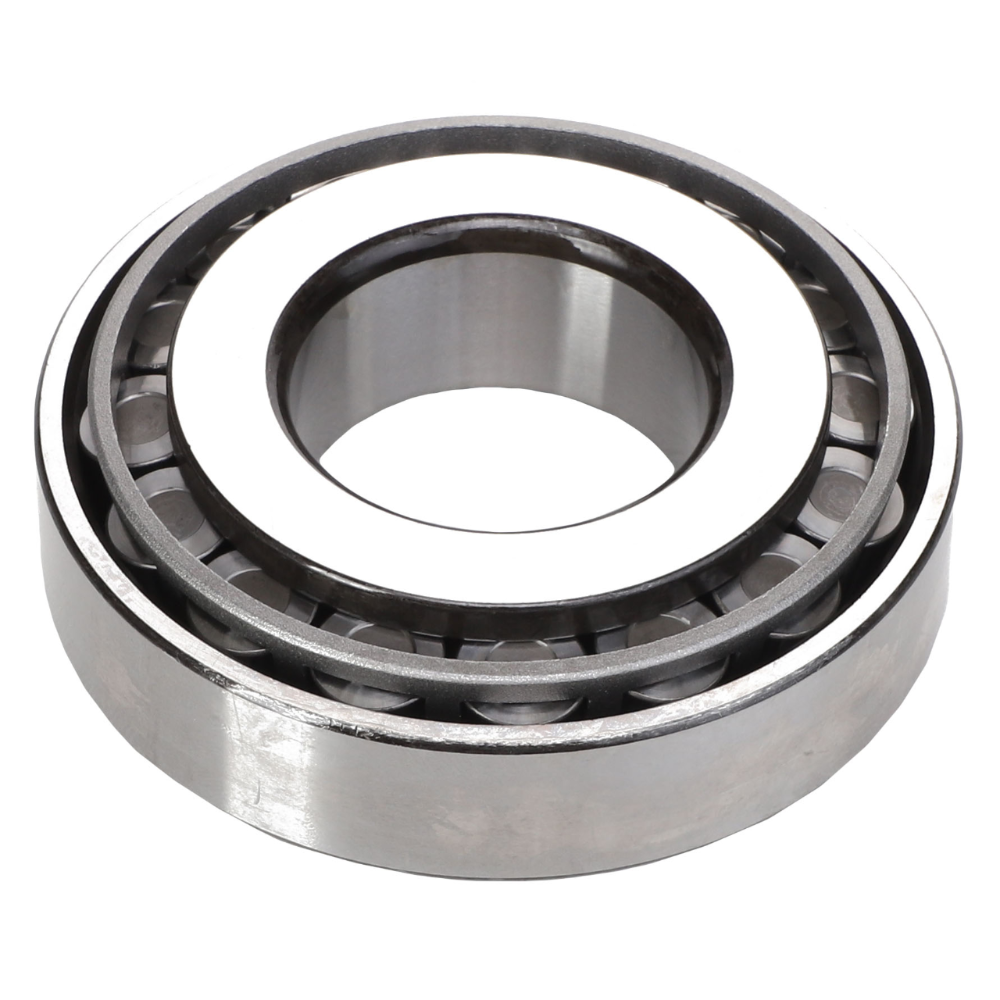 КОНИЧЕСКИЙ РОЛИКОВЫЙ ПОДШИПНИК