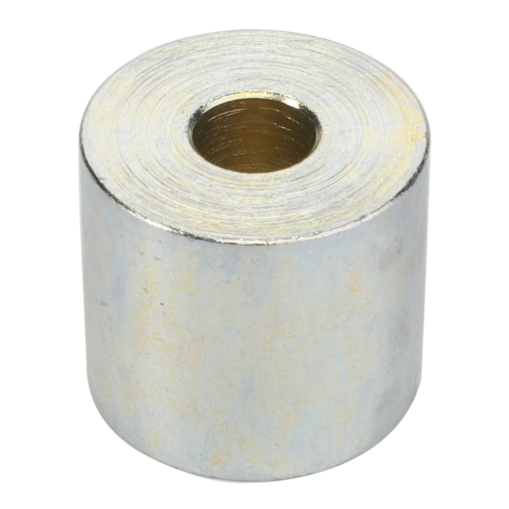 Прокладка втулки